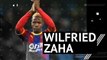 Player Profile - Wilfried Zaha