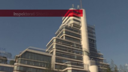 Skandali në Tetovë, drejtoresha largoi Arjetën për të pranuar të tjerë