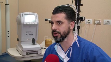 Lente falas per perden e syrit