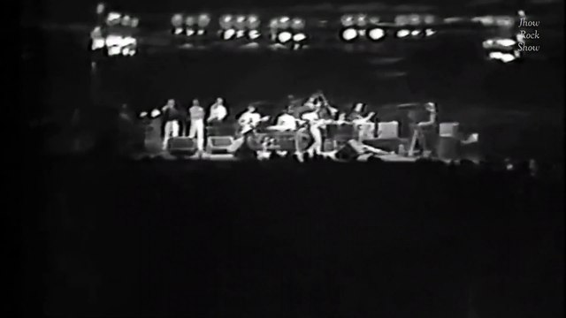 Andy Gibb Moonwalker Michael Jackson Dance RARE