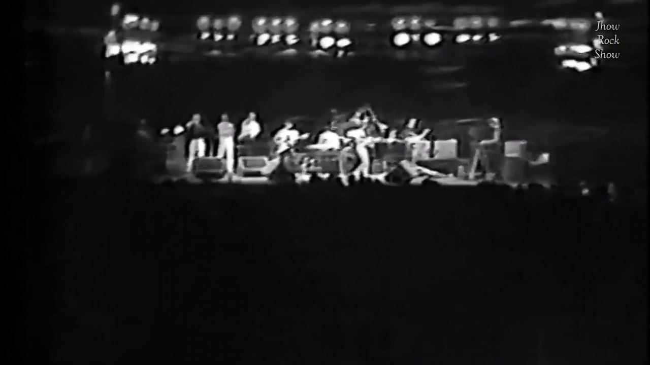 Andy Gibb Moonwalker Michael Jackson Dance RARE