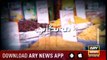 Zimmedar Kaun | Ali Rizvi  | ARYNews | 27 January 2019