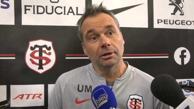 15e j. - Mola : Guitoune est un garçon brillant