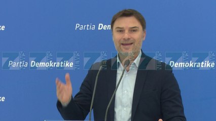 PD DENONCON SE «SIGURIMSAT» KANE PUSHTUAR SHISH-IN - News, Lajme - Kanali 7