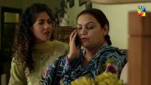 Tajdeed e Wafa Ep 19 HUM TV Drama 27 January 2019