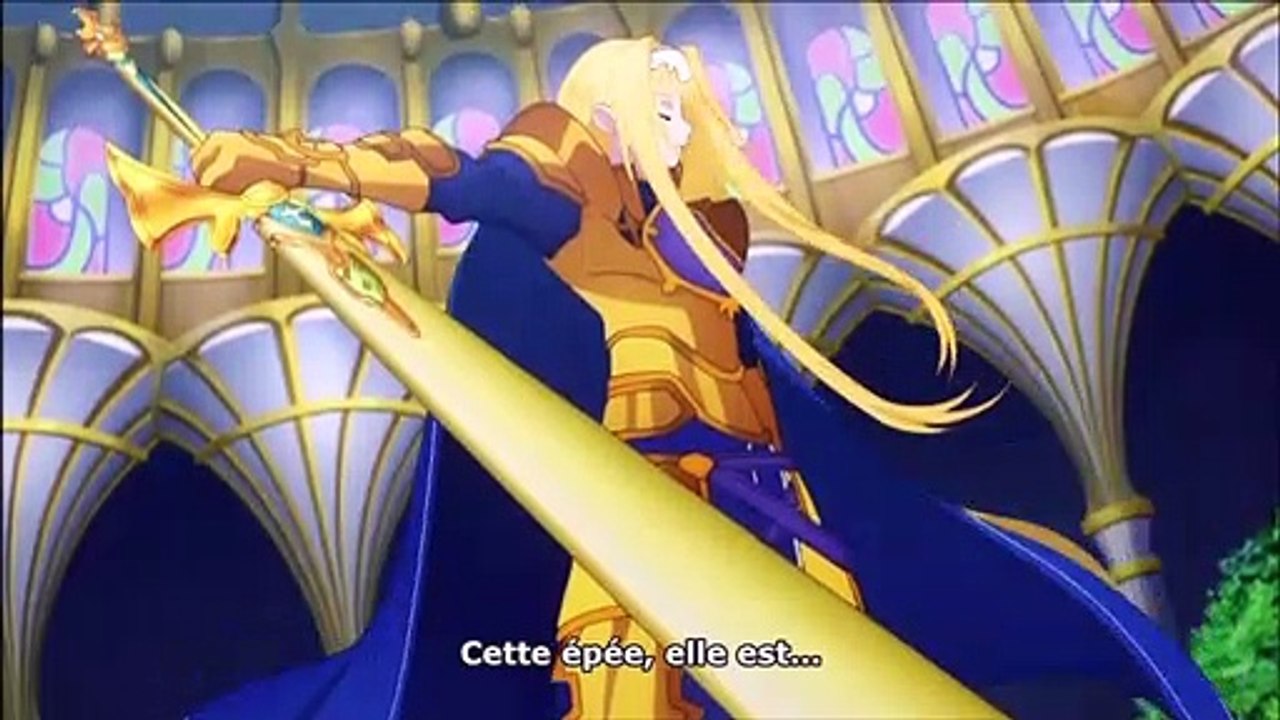 sans background c'est pas aussi ouf en vrai go te mettre à jour