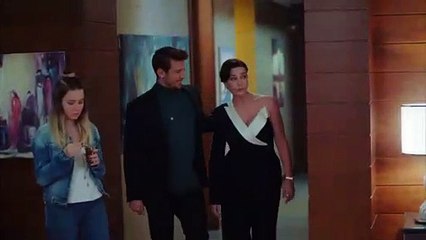 مسلسل الطائر المبكر الحلقة 28 مترجمة - الجزء 1 - tair mobakir 28