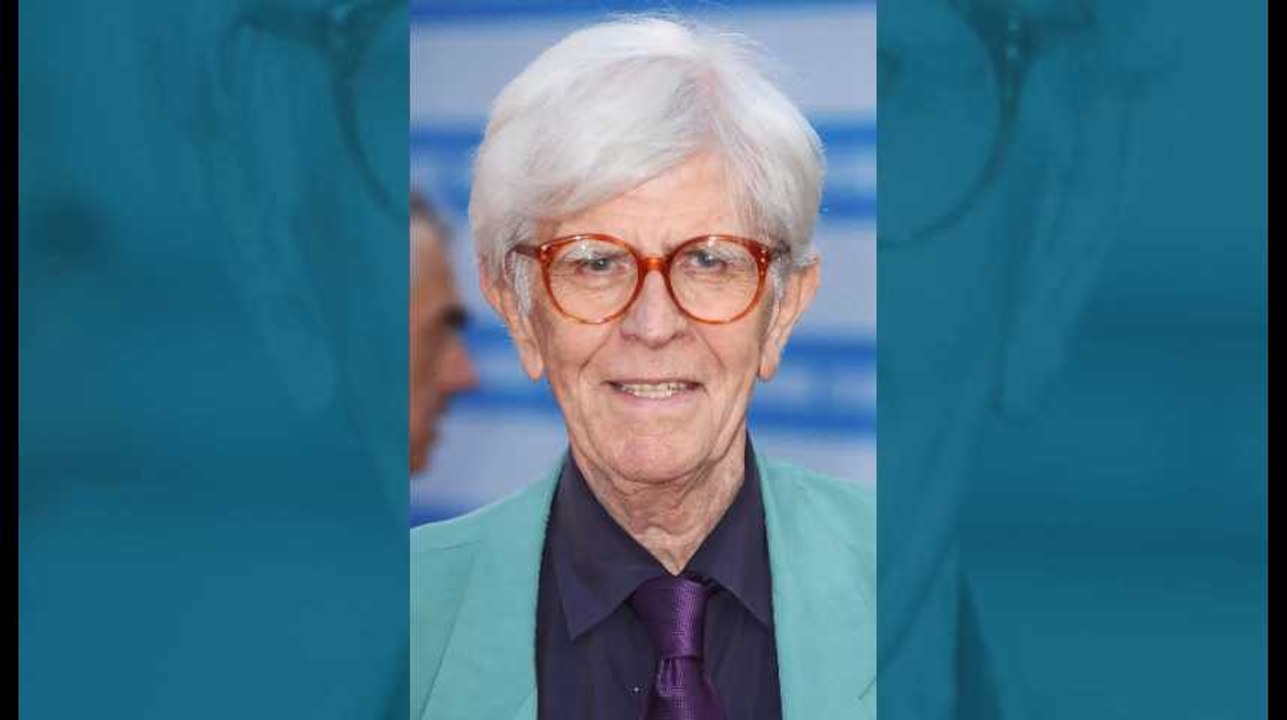 Henry Chapier est décédé à l’âge de 85 ans