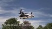 Flying Car | Terrafugia TF-X
