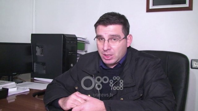 Ora News – Restaurohet afresku i Sinjës, gati ndërhyrja në kishën buzë shpellës