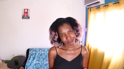 C'est quoi votre problème ?