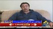 Mansoor Ali Khan Made Criticism On Government On Sahiwal Incident