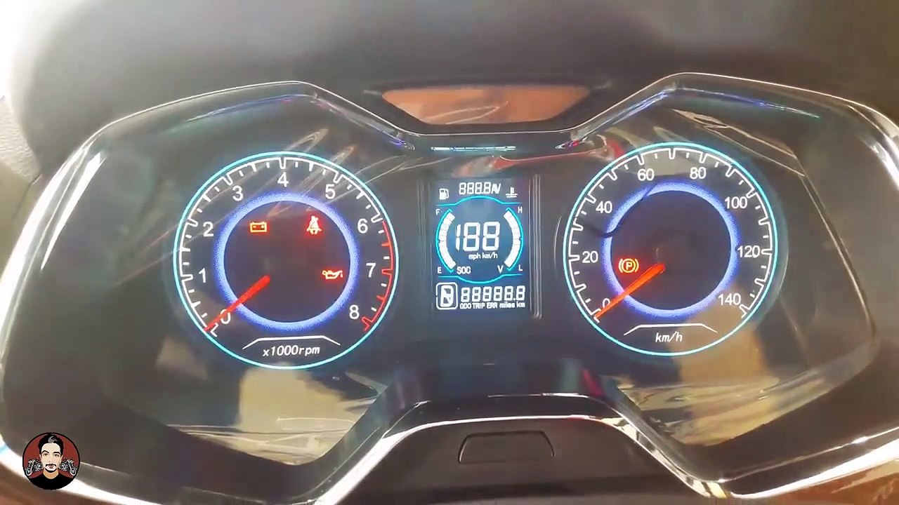 United Bravo 2019 Detailed Review and Price With All Features l Interior and Exterior l Complete Review l Walk Around of United Bravo Car l Explaining In Detail l  Latest Video l United Auto Bravo 2019  Price in Pakistan l Specifications l Features & More