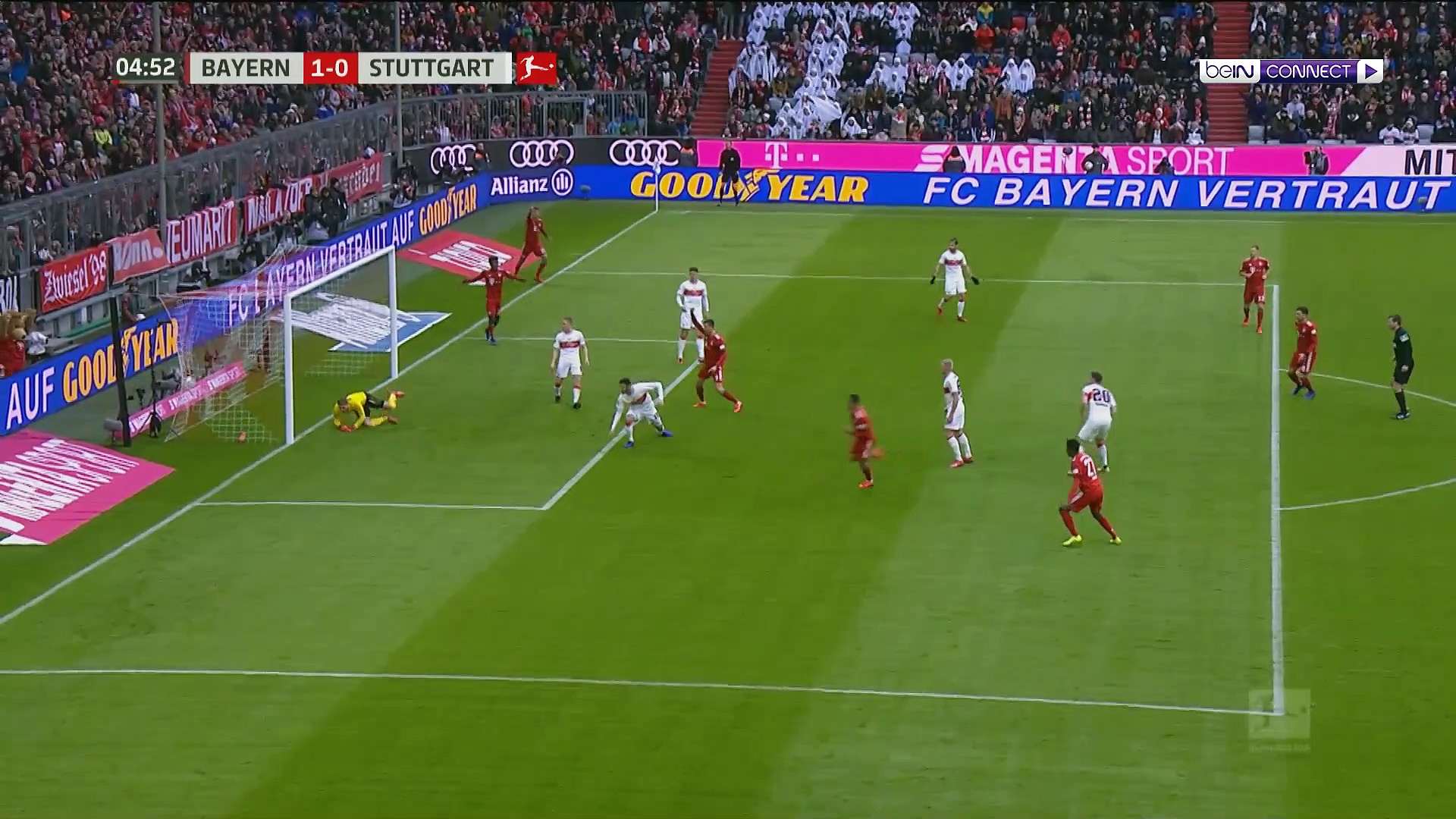 EN HL BUN FCB VFB 270119