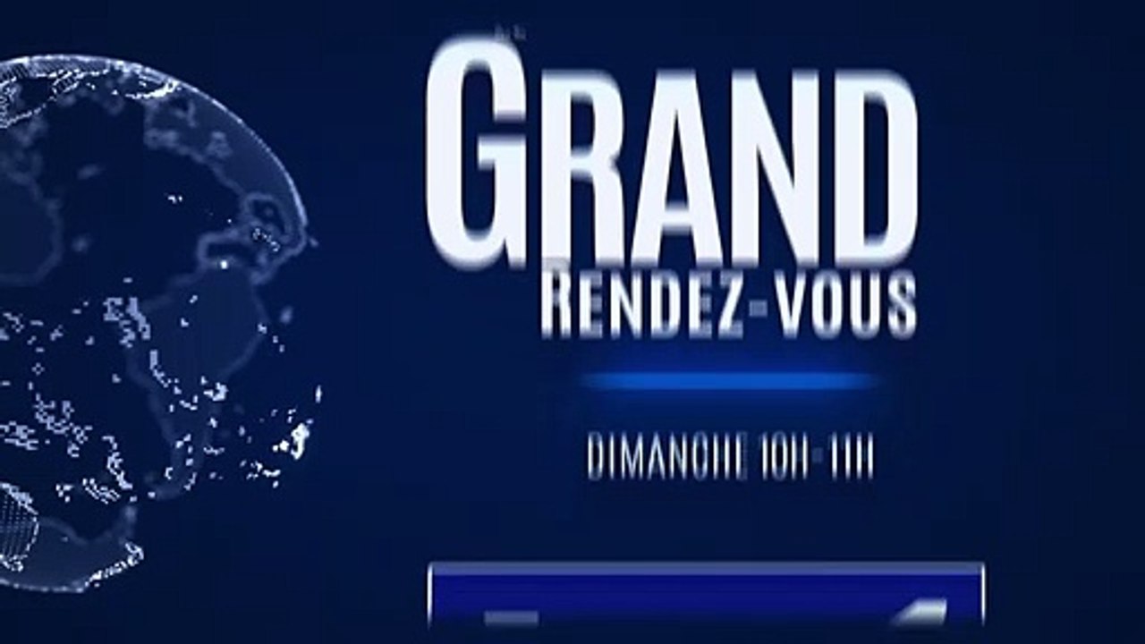 Loiret : six personnes, dont deux salariées, décèdent "vraisemblablement" de la grippe dans un centre de soins