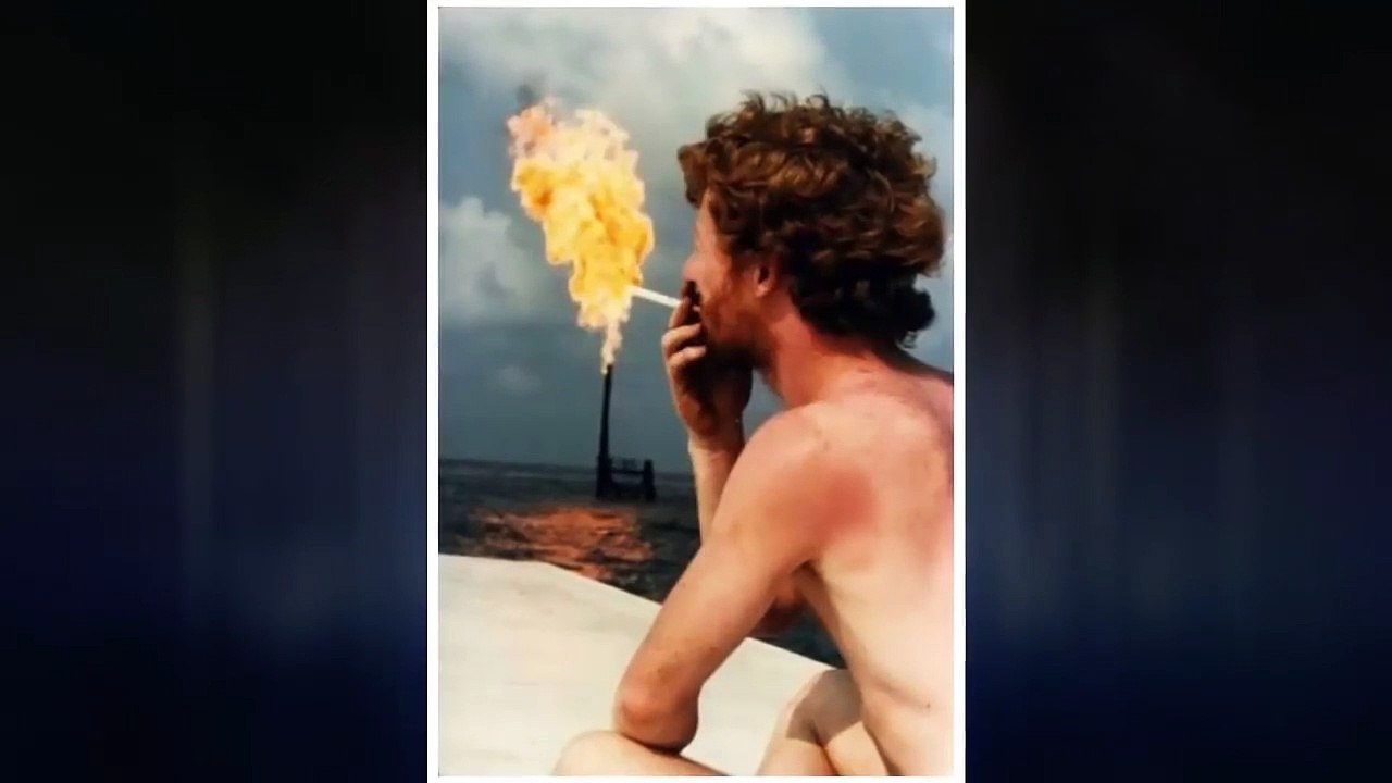 30 FUNNY VINTAGE PHOTOS