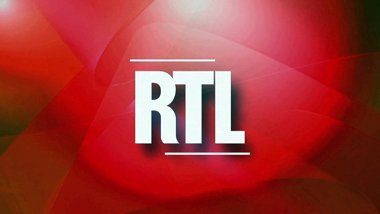 "Gilets jaunes" : "Cela ne peut pas être une grenade" dit Jérôme Rodrigues sur RTL