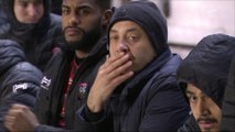 Canal Rugby Club : Les larmes de Mourad Boudjellal