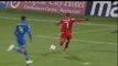 0-1 Kostas Fortounis Goal - Asteras Tripolis 0 - 1 Olympiakos Piraeus - 27.01.2019 [HD]