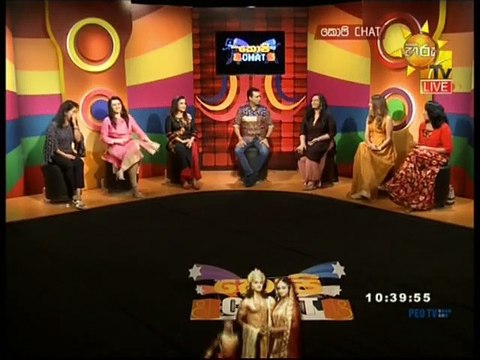 Copy Chat 27-01-2019 Part 1