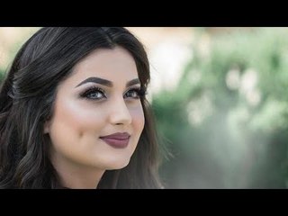 دبكـــات 2019 | بـــيدك حنــه | ضاهر الســــبعاوي