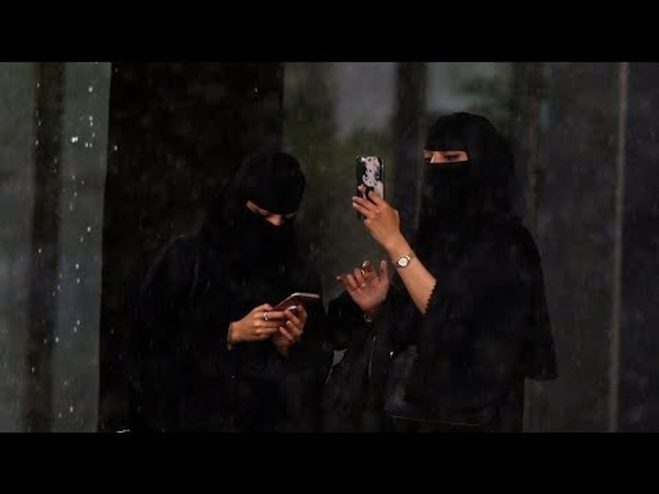 اسمع اسمع [ معزوفات ميسر العلو ] اقلاع 2019
