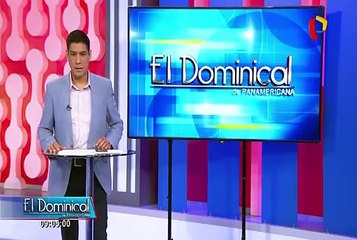 Apurímac: caída de pared durante un matrimonio deja 15 muertos y 30 heridos