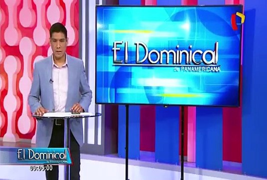 Apurímac: caída de pared durante un matrimonio deja 15 muertos y 30 heridos