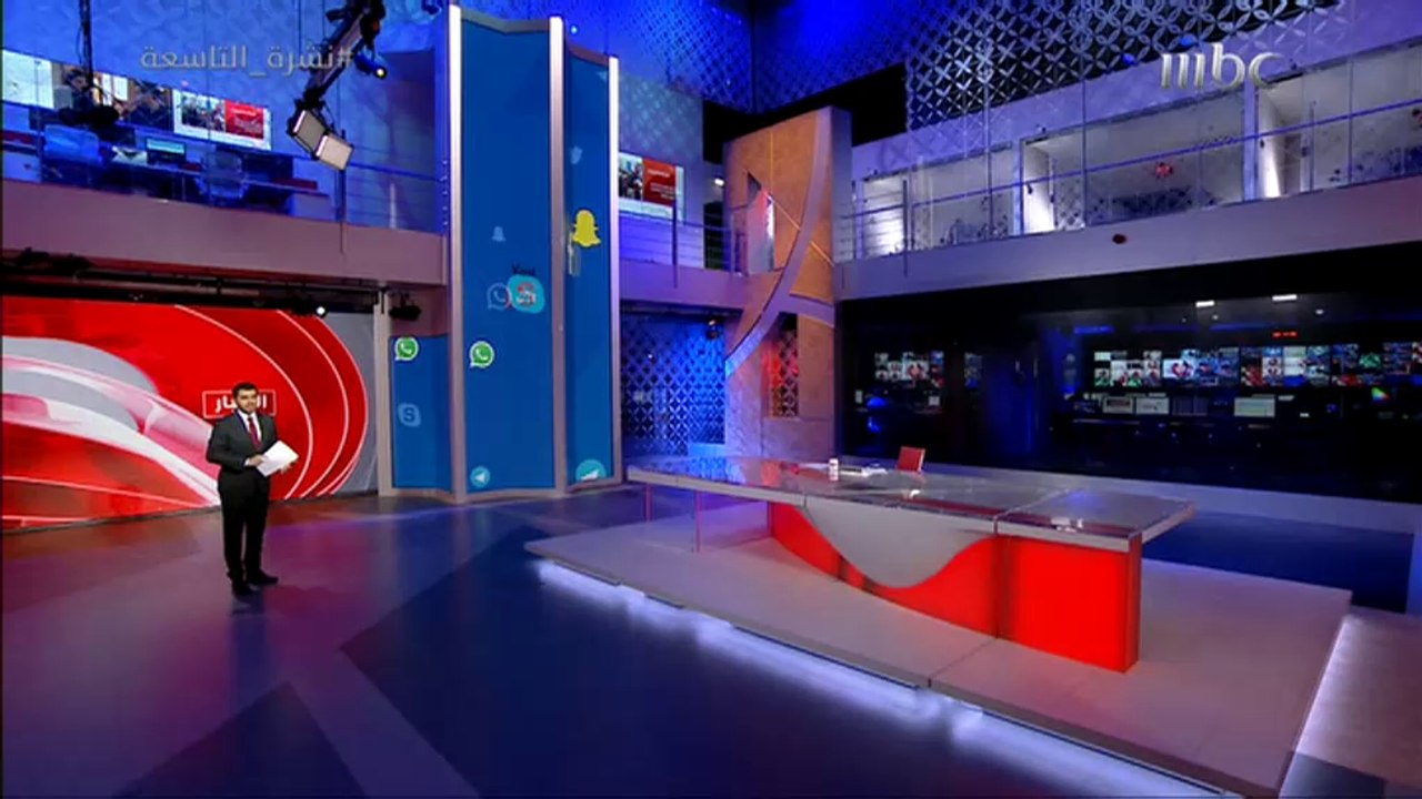 إعلان مشاريع بقيمة 50 مليار دولار ضمن برنامج تط...