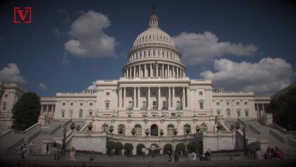 Poll: Majority Of Americans Support Investigations Into President Trump, But Not Impeachment