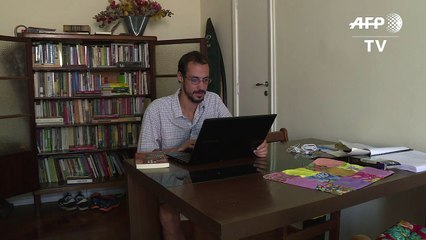 ‘Possivelmente vamos ter outros casos’