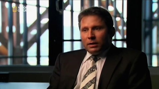 Indagini Ad alta Quota..Schianto sulla collina..!!!