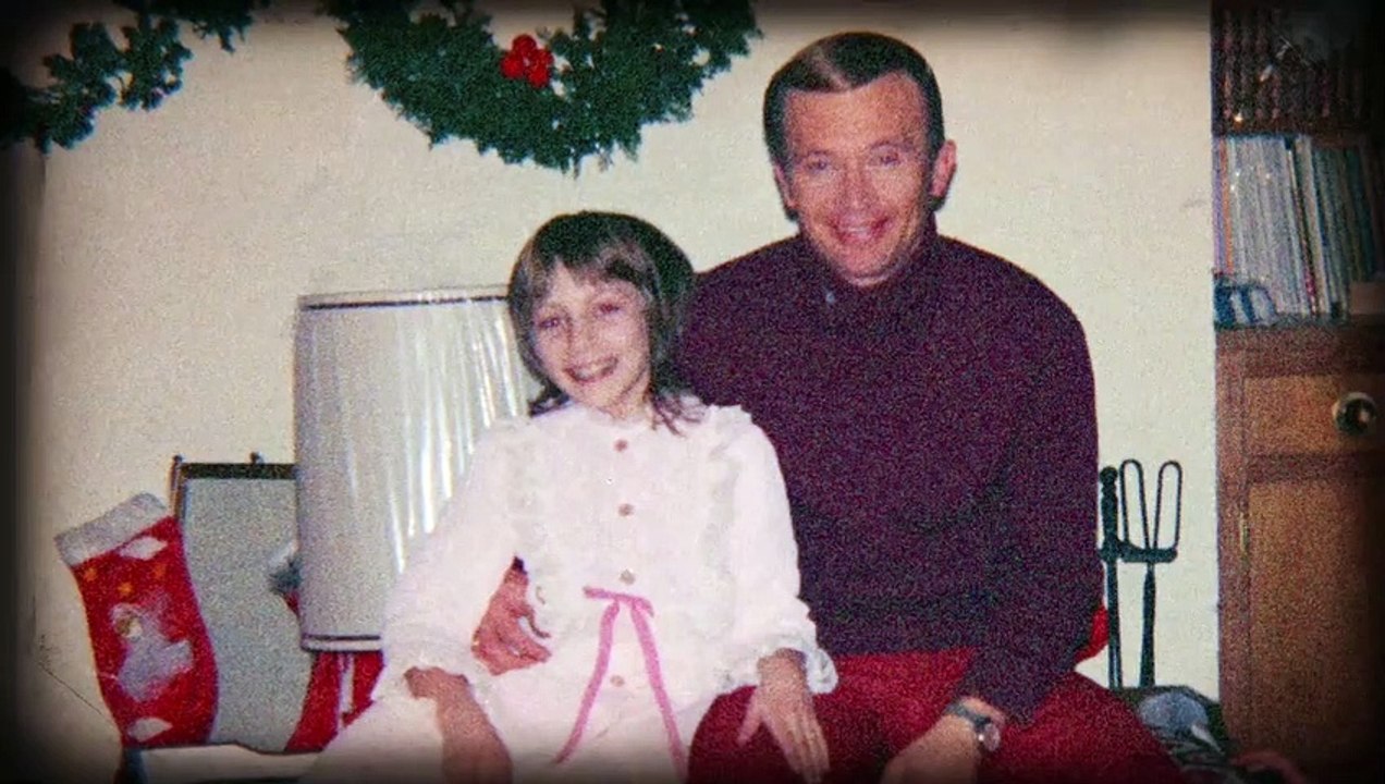 ABDUCTED IN PLAIN SIGHT TRAILER