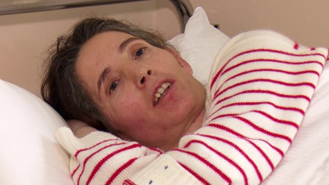 Jashtë Tiranës - Heronjt e vegjël - 27 Janar 2019 - Dokumentar - Vizion Plus