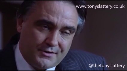 The English Harem 2005 pt2