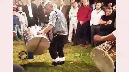 Mamut Ramadani - Me djemt