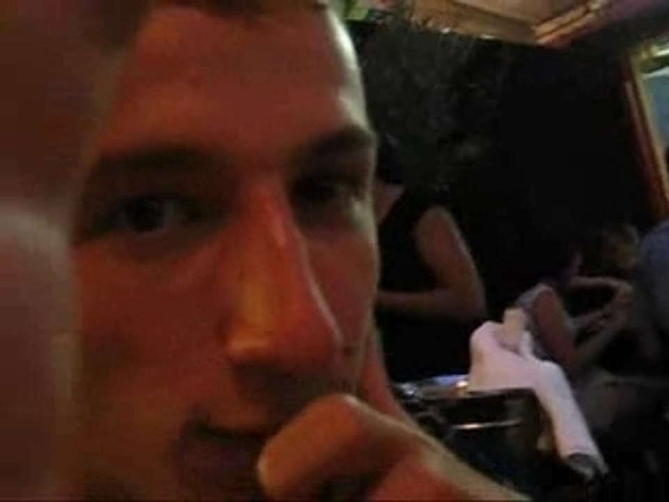 Cannes 2007.2