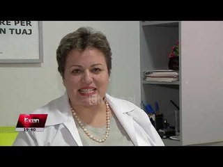 Edicioni i Lajmeve Tv Klan 27 Janar 2019, ora 19:30