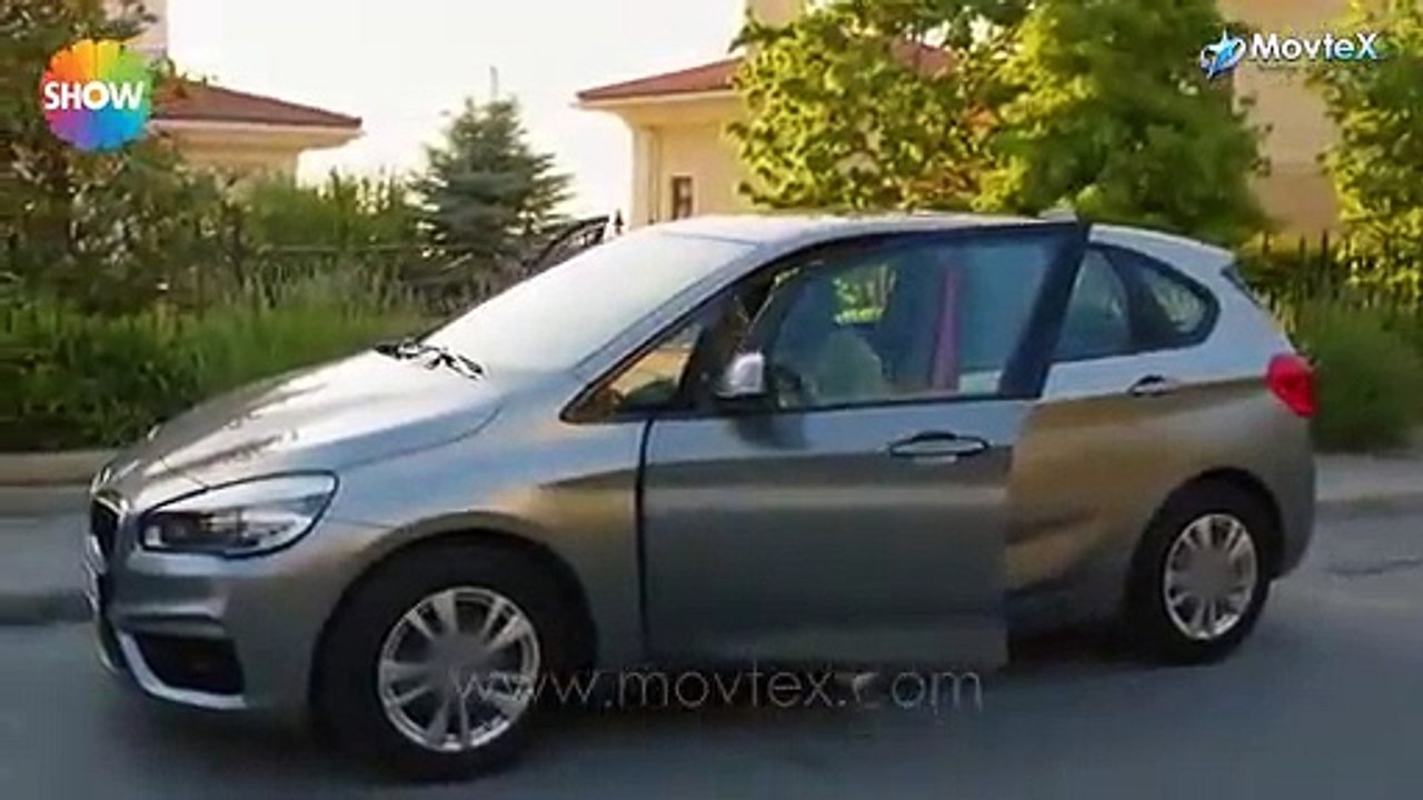 ZABRANJENA LJUBAV - Epizoda 54 | Deo 3/3