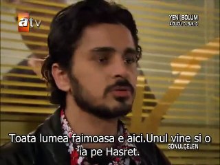 Inima furata 6 partea 2