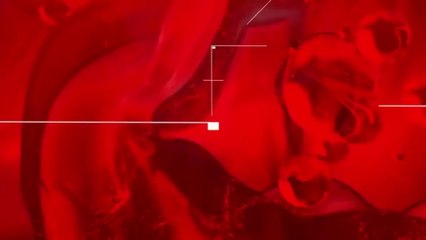 Sequenz 01 | Darling in the Franxx Opening 1 | Glitch Mob edit