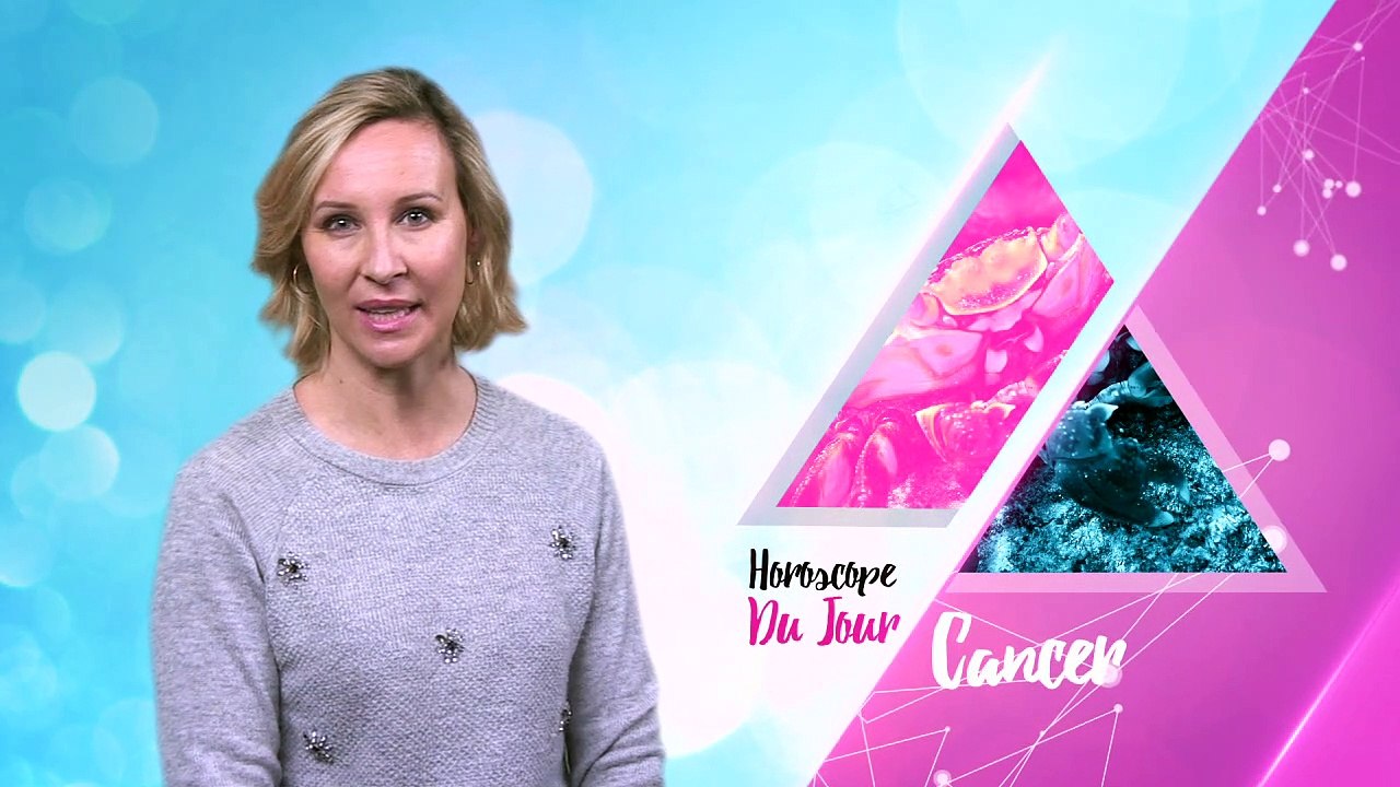Votre horoscope du 28 janvier 2019 par Ema Fontayne