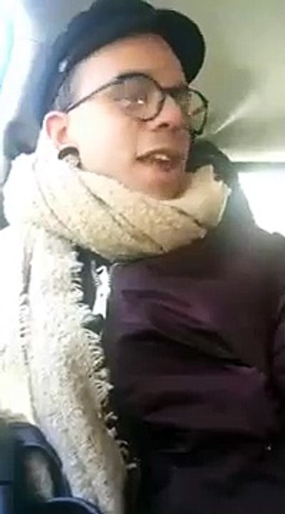 Aja with Kim Chi, Farrah, Trinity and Eureka Live
