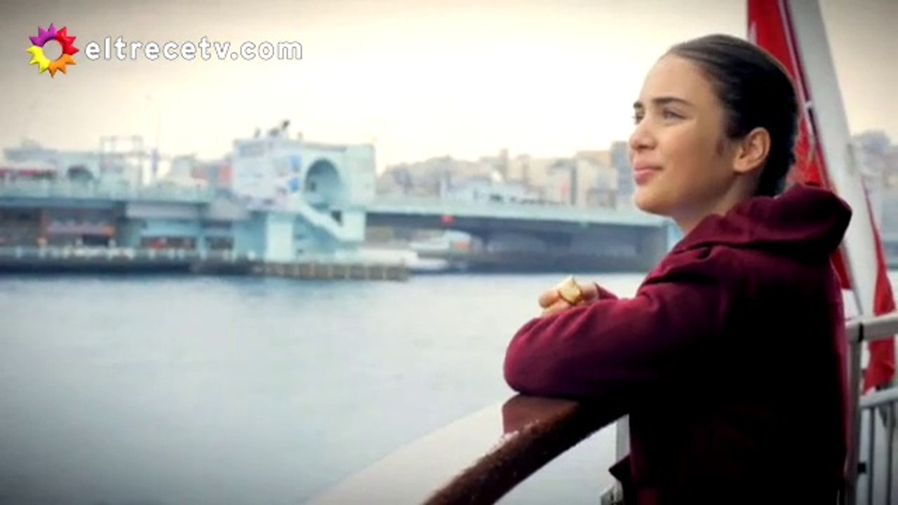 Capitulo 16 Esposa Joven