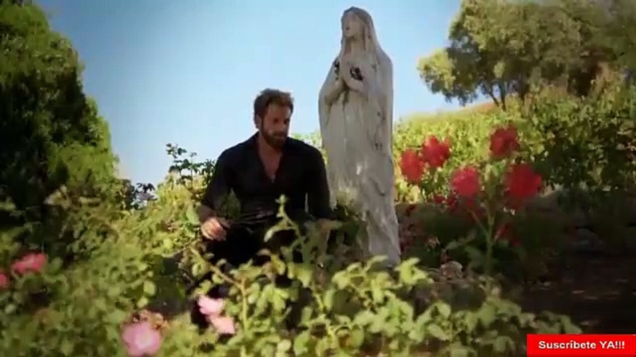Vino el Amor Capitulo 6 online