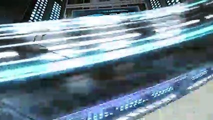 OHL Niagara IceDogs (4) at Windsor Spitfires (3)