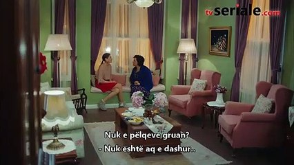 Zogu i Hershem - Episodi 79