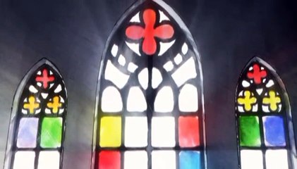 Nabari E 26 VF  [FIN]