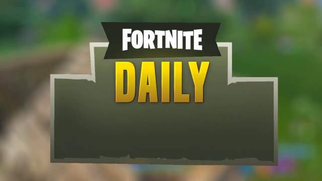 _NEW_ FREEZE TRAP BEST PLAYS..!!! Fortnite Funny WTF Fails and Daily Best Moments Ep.668