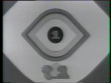 TF1 - 23 Décembre 1994 - Séquence 